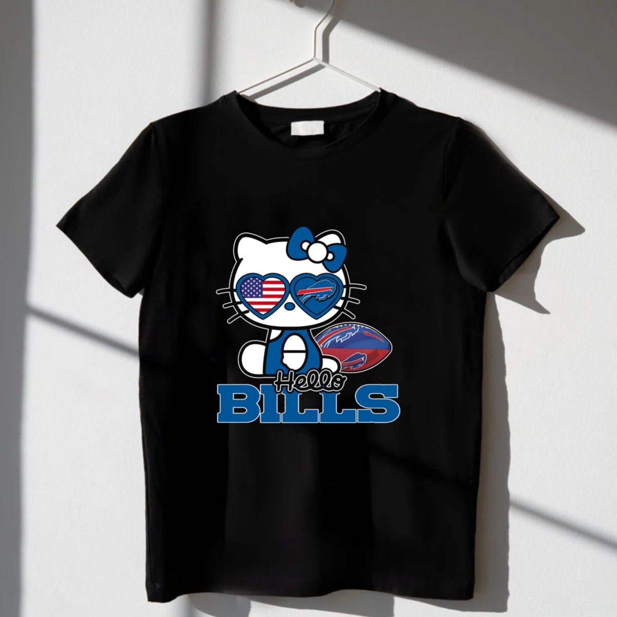Hello-Kitty-Buffalo-Bills-Usa-Heart-Mascot-T-Shirt-1_t-shirt-3_4