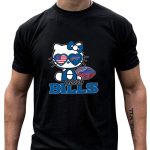 Hello-Kitty-Buffalo-Bills-Usa-Heart-Mascot-T-Shirt-1_t-shirt-4_5