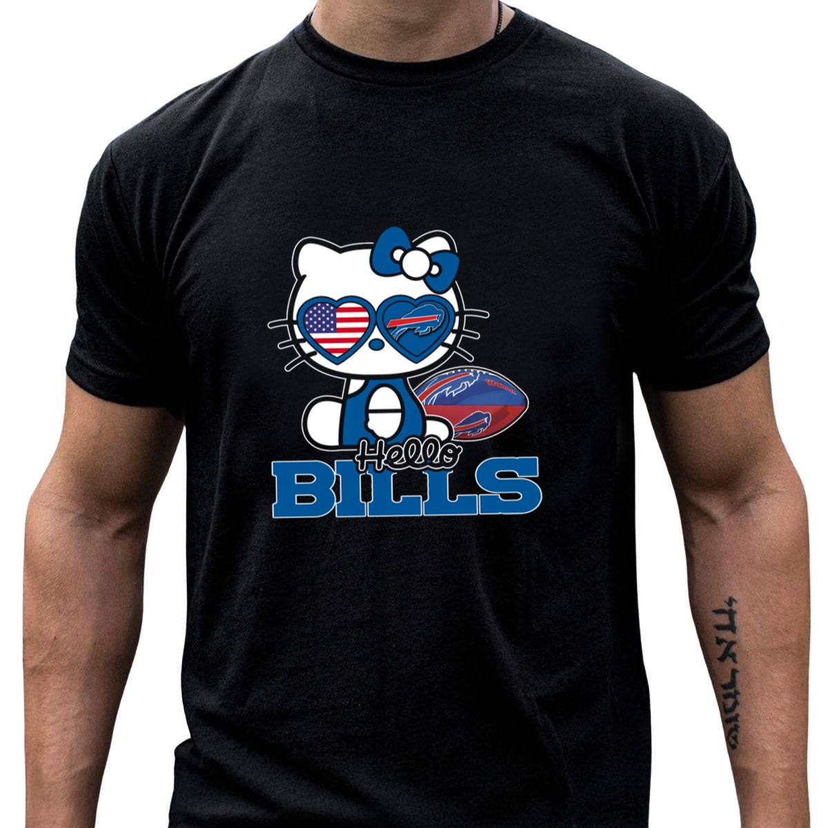 Hello-Kitty-Buffalo-Bills-Usa-Heart-Mascot-T-Shirt-1_t-shirt-4_5