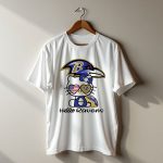 Hello-Ravens-Football-Baltimore-Ravens-Hello-Kitty-T-Shirt-1_t-shirt-1