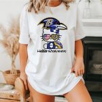 Hello-Ravens-Football-Baltimore-Ravens-Hello-Kitty-T-Shirt-1_t-shirt-1_2