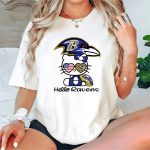 Hello-Ravens-Football-Baltimore-Ravens-Hello-Kitty-T-Shirt-1_t-shirt-2_3