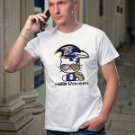 Hello-Ravens-Football-Baltimore-Ravens-Hello-Kitty-T-Shirt-1_t-shirt-4_5