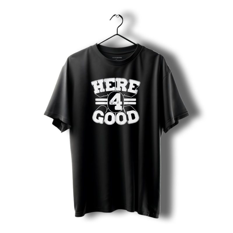 Here 4 Good Dak Prescott Dallas Cowboys T Shirt 1 T Shirt 1 1