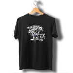 Here-I-Opened-Wide-The-Door-To-A-Buffalo-Win-And-Nothing-More-Buffalo-Bills-T-Shirt-1_t-shirt-1