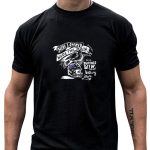 Here-I-Opened-Wide-The-Door-To-A-Buffalo-Win-And-Nothing-More-Buffalo-Bills-T-Shirt-1_t-shirt-4_5