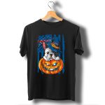 Hlw-Bulldog-Buffalo-Bills-Halloween-Wizard-Pumpkin-T-Shirt-1_t-shirt-1