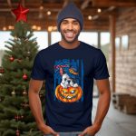 Hlw-Bulldog-Buffalo-Bills-Halloween-Wizard-Pumpkin-T-Shirt-1_t-shirt-1_2