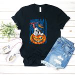 Hlw-Bulldog-Buffalo-Bills-Halloween-Wizard-Pumpkin-T-Shirt-1_t-shirt-2_3