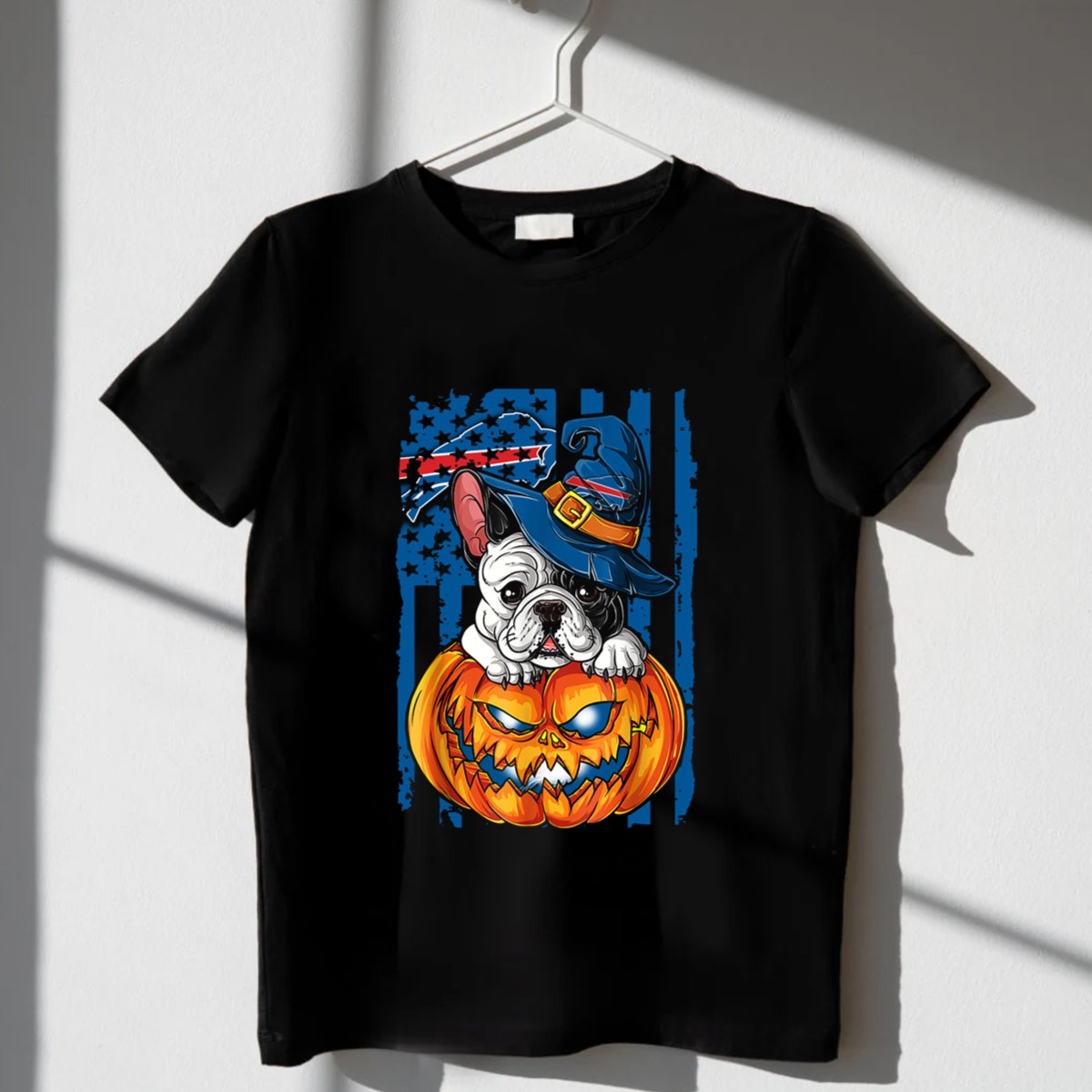 Hlw-Bulldog-Buffalo-Bills-Halloween-Wizard-Pumpkin-T-Shirt-1_t-shirt-3_4