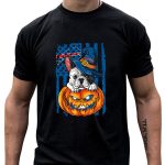 Hlw-Bulldog-Buffalo-Bills-Halloween-Wizard-Pumpkin-T-Shirt-1_t-shirt-4_5
