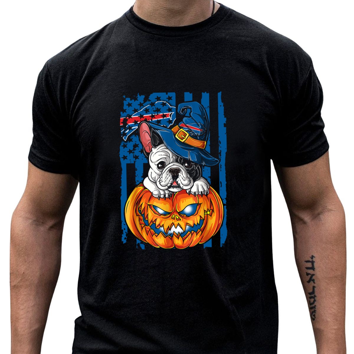 Hlw-Bulldog-Buffalo-Bills-Halloween-Wizard-Pumpkin-T-Shirt-1_t-shirt-4_5