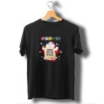 Ho-Ho-Ho-Buffalo-Bills-Here-We-Go-Bills-Santa-Claus-Christmas-T-Shirt-1_t-shirt-1