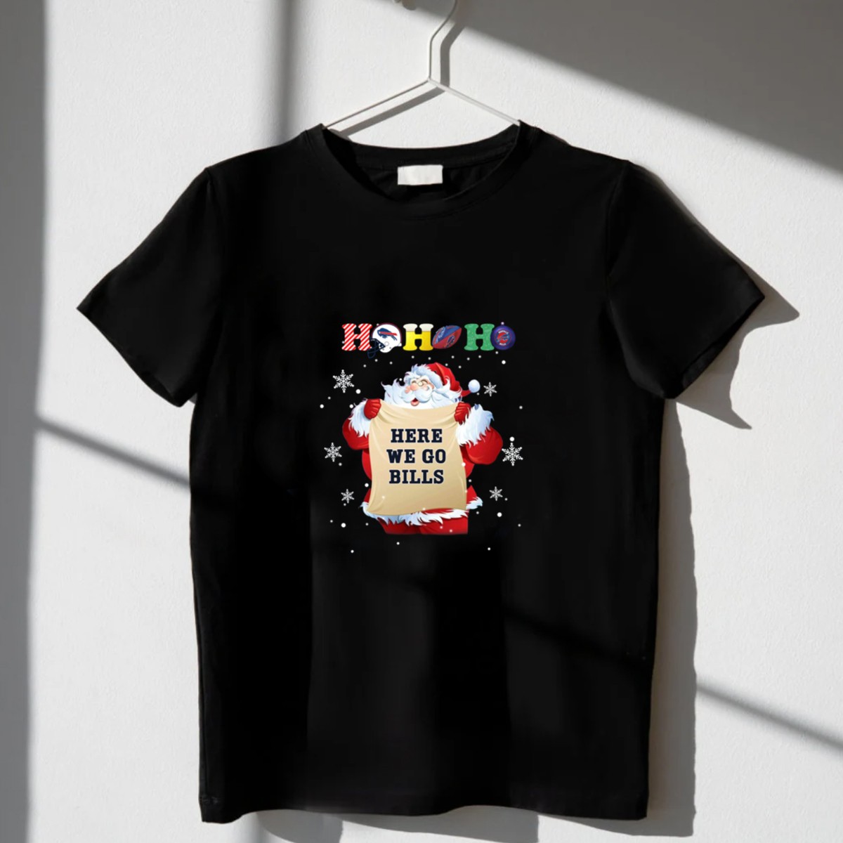 Ho-Ho-Ho-Buffalo-Bills-Here-We-Go-Bills-Santa-Claus-Christmas-T-Shirt-1_t-shirt-3_4