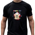 Ho-Ho-Ho-Buffalo-Bills-Here-We-Go-Bills-Santa-Claus-Christmas-T-Shirt-1_t-shirt-4_5