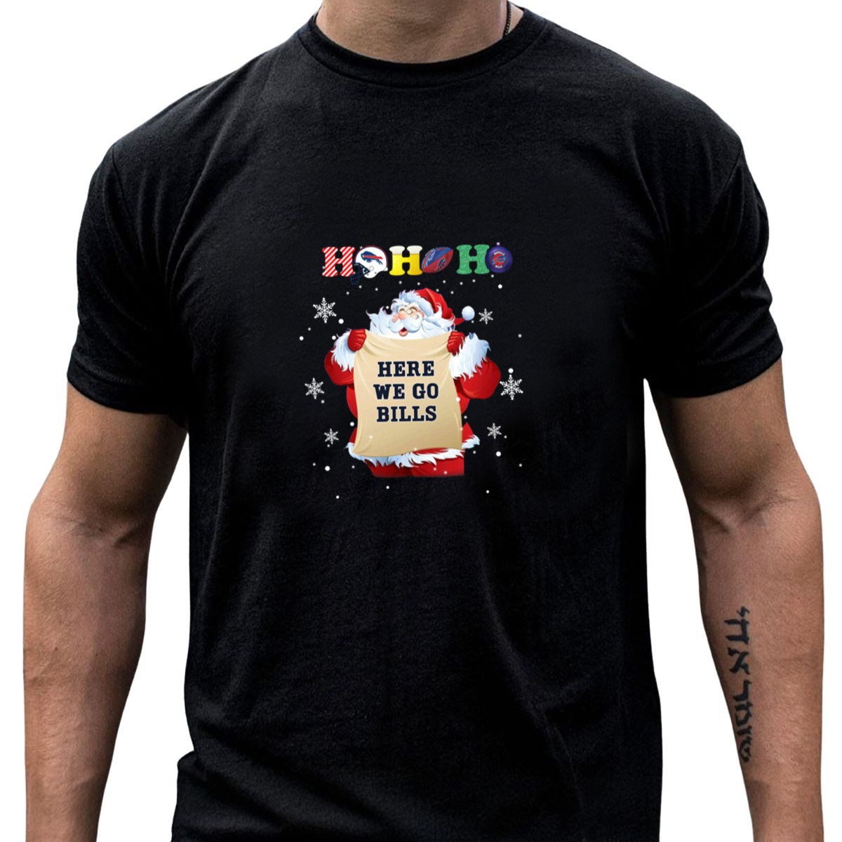 Ho-Ho-Ho-Buffalo-Bills-Here-We-Go-Bills-Santa-Claus-Christmas-T-Shirt-1_t-shirt-4_5
