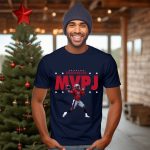 Houston-Roughnecks-MVPJ-T-Shirt_t-shirt-1_2