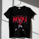 Houston-Roughnecks-MVPJ-T-Shirt_t-shirt-3_4