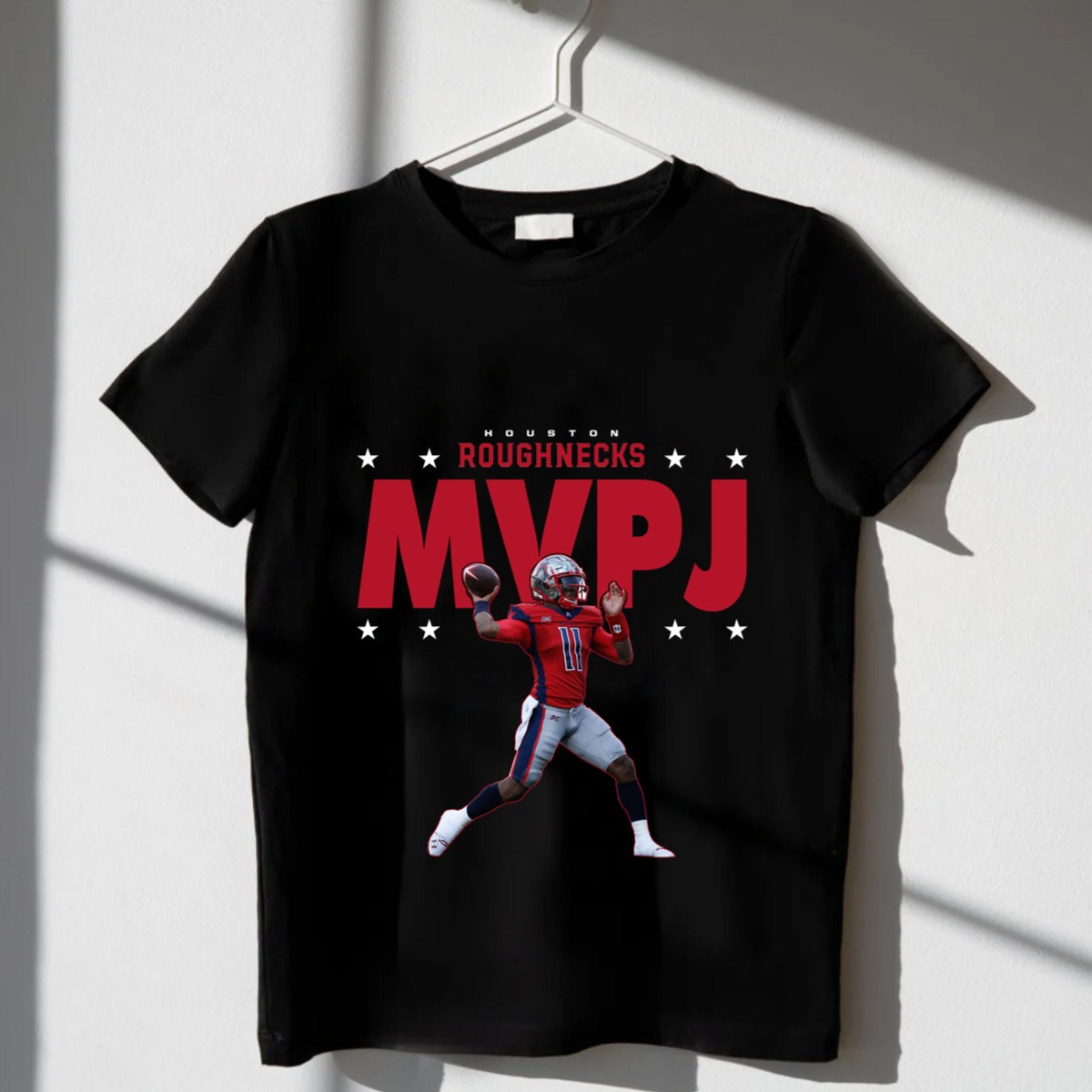 Houston-Roughnecks-MVPJ-T-Shirt_t-shirt-3_4