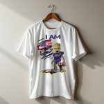 I-AM-Baltimore-Ravens-Baby-Groot-Football-USA-Flag-T-Shirt-1_t-shirt-1