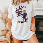 I-AM-Baltimore-Ravens-Baby-Groot-Football-USA-Flag-T-Shirt-1_t-shirt-1_2