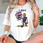 I-AM-Baltimore-Ravens-Baby-Groot-Football-USA-Flag-T-Shirt-1_t-shirt-2_3