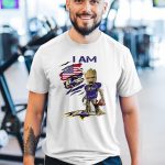 I-AM-Baltimore-Ravens-Baby-Groot-Football-USA-Flag-T-Shirt-1_t-shirt-3_4