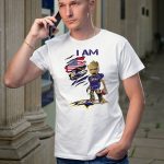 I-AM-Baltimore-Ravens-Baby-Groot-Football-USA-Flag-T-Shirt-1_t-shirt-4_5