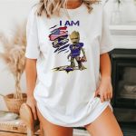 I-Am-Baby-Groot-Baltimore-Ravens-American-Flag-Football-T-Shirt-1_t-shirt-1_2