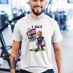 I-Am-Baby-Groot-Baltimore-Ravens-American-Flag-Football-T-Shirt-1_t-shirt-3_4