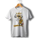 I-Am-Baby-Groot-Saints-Superman-Football-T-Shirt-1_t-shirt-1
