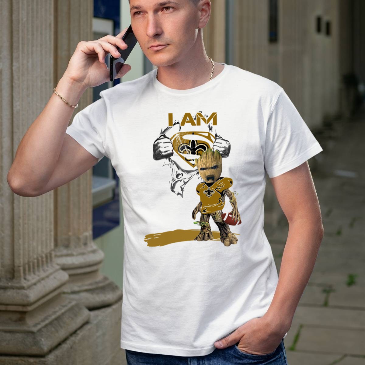 I-Am-Baby-Groot-Saints-Superman-Football-T-Shirt-1_t-shirt-1_2