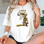 I-Am-Baby-Groot-Saints-Superman-Football-T-Shirt-1_t-shirt-2_3