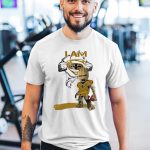 I-Am-Baby-Groot-Saints-Superman-Football-T-Shirt-1_t-shirt-3_4