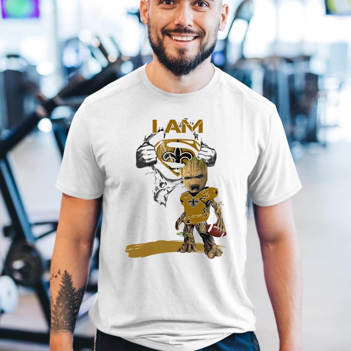 I-Am-Baby-Groot-Saints-Superman-Football-T-Shirt-1_t-shirt-3_4