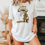 I-Am-Baby-Groot-Saints-Superman-Football-T-Shirt-1_t-shirt-4_5