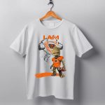 I-Am-Chicago-Bears-Baby-Groot-Football-Superman-T-Shirt-1_t-shirt-1