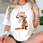 I-Am-Chicago-Bears-Baby-Groot-Football-Superman-T-Shirt-1_t-shirt-1_2