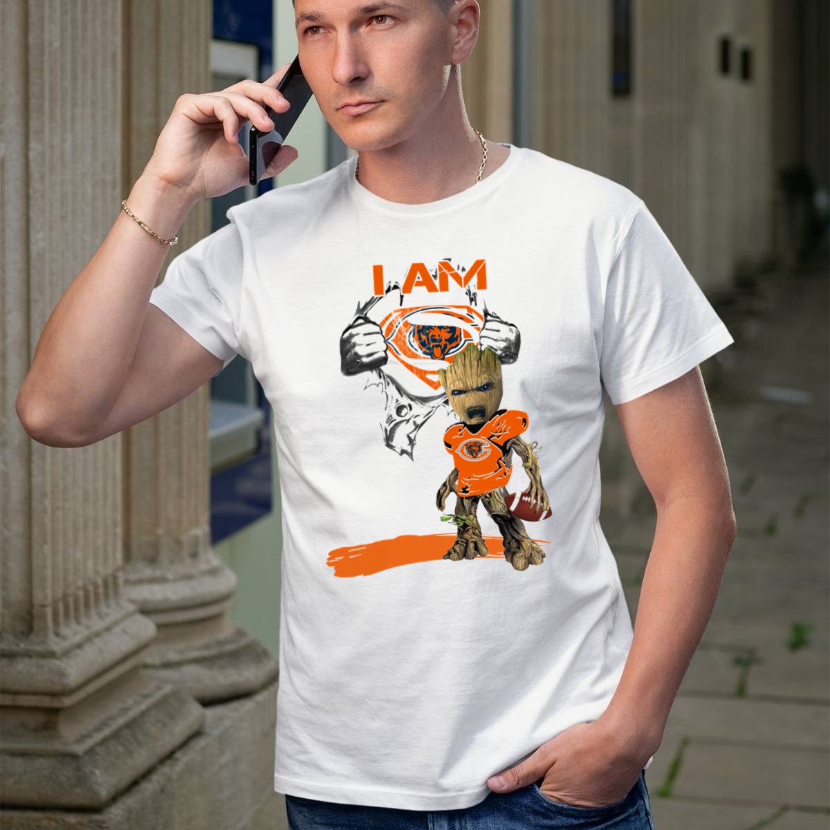 I-Am-Chicago-Bears-Baby-Groot-Football-Superman-T-Shirt-1_t-shirt-2_3
