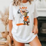 I-Am-Chicago-Bears-Baby-Groot-Football-Superman-T-Shirt-1_t-shirt-3_4