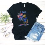 I-Am-Groot-Buffalo-Bills-American-Flag-Football-T-Shirt-1_t-shirt-2_3