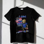 I-Am-Groot-Buffalo-Bills-American-Flag-Football-T-Shirt-1_t-shirt-3_4