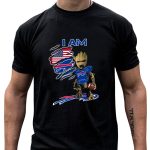 I-Am-Groot-Buffalo-Bills-American-Flag-Football-T-Shirt-1_t-shirt-4_5