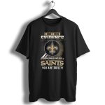I-Dont-Need-Evidence-If-You-Dont-Like-The-Saints-You-Are-Guilty-T-Shirt-1_t-shirt-1