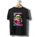 I-Hate-People-But-I-Love-My-Buffalo-Bills-Santa-Grinch-T-Shirt-1_t-shirt-1