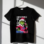 I-Hate-People-But-I-Love-My-Buffalo-Bills-Santa-Grinch-T-Shirt-1_t-shirt-3_4
