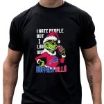 I-Hate-People-But-I-Love-My-Buffalo-Bills-Santa-Grinch-T-Shirt-1_t-shirt-4_5