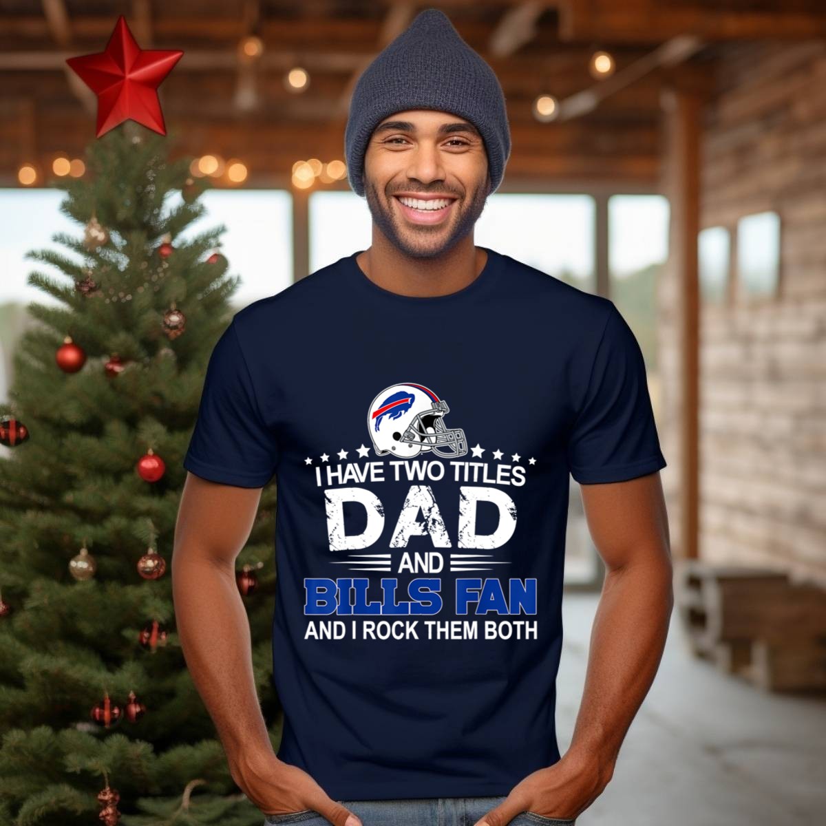 I-Have-Two-Titles-Dad-And-Buffalo-Fan-T-Shirt_t-shirt-1_2