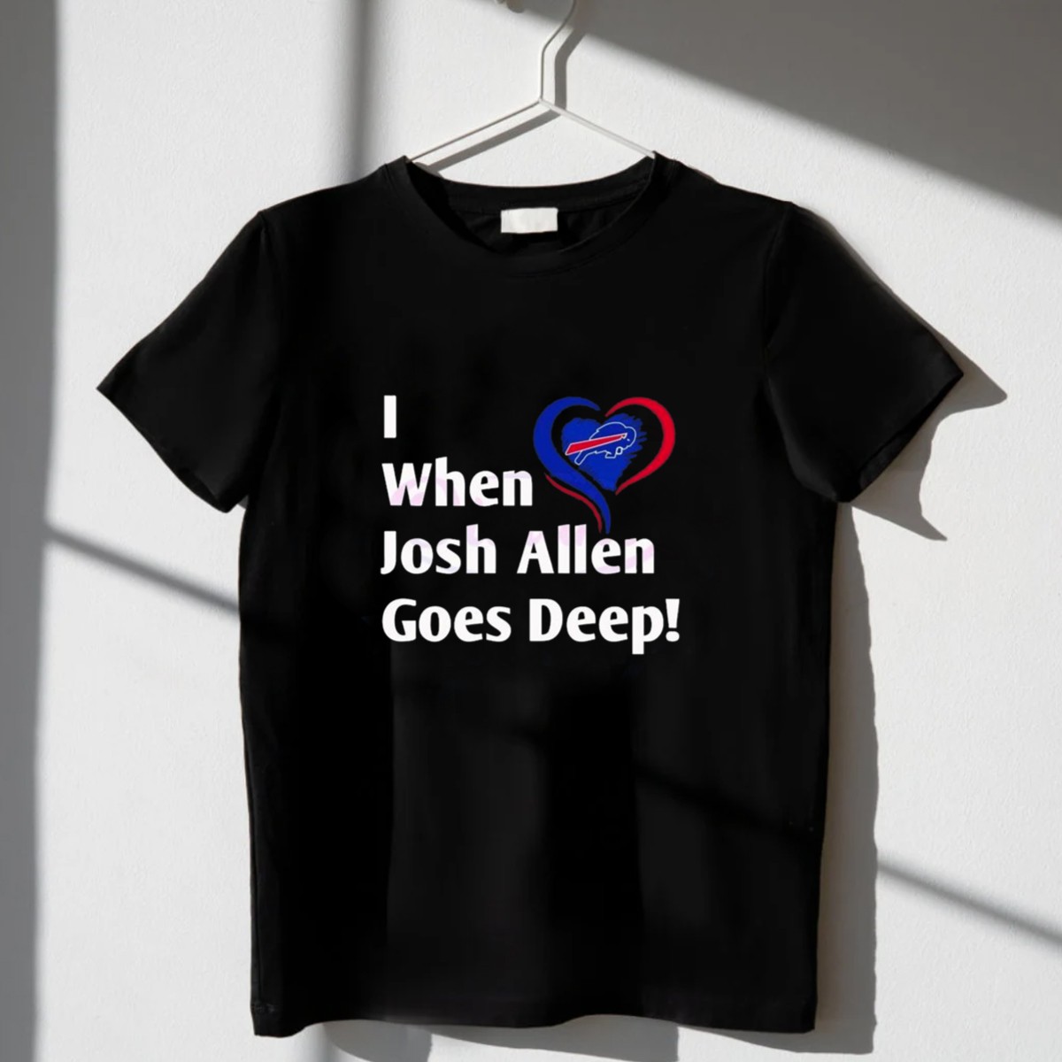 I-Heart-When-Josh-Allen-Goes-Deep-Buffalo-Bills-Football-T-Shirt-1_t-shirt-3_4