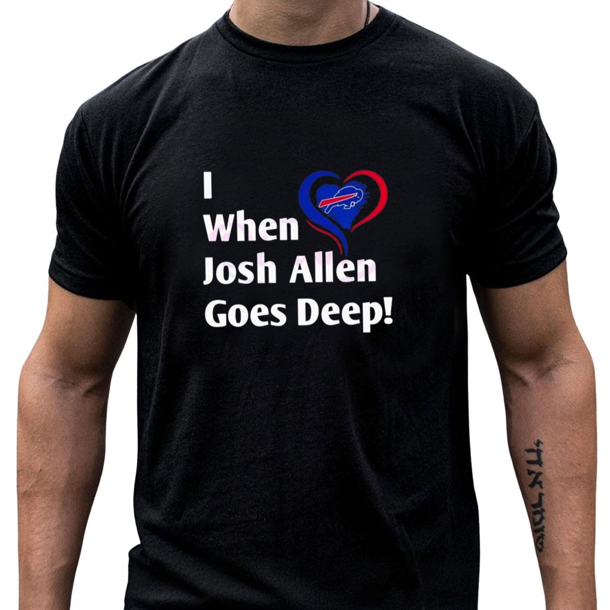 I-Heart-When-Josh-Allen-Goes-Deep-Buffalo-Bills-Football-T-Shirt-1_t-shirt-4_5
